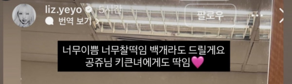 e0118bd89a08b98e45d68c97784bd07b_1776946303_5193.jpeg